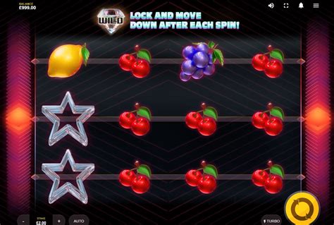 win 999 slot|Win 999: Where Excitement Meets Rewards.